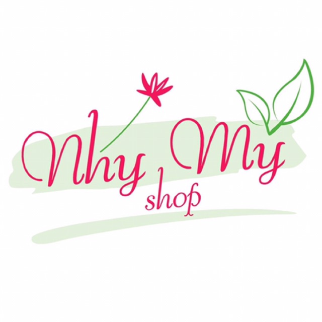 nhymyshop