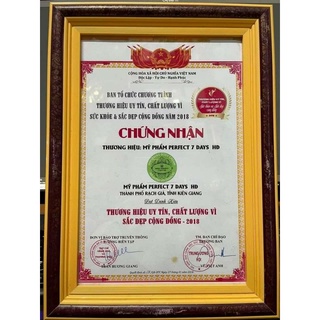 ( Mẫu mới) chống nắng Huỳnh Đỗ chính hãng