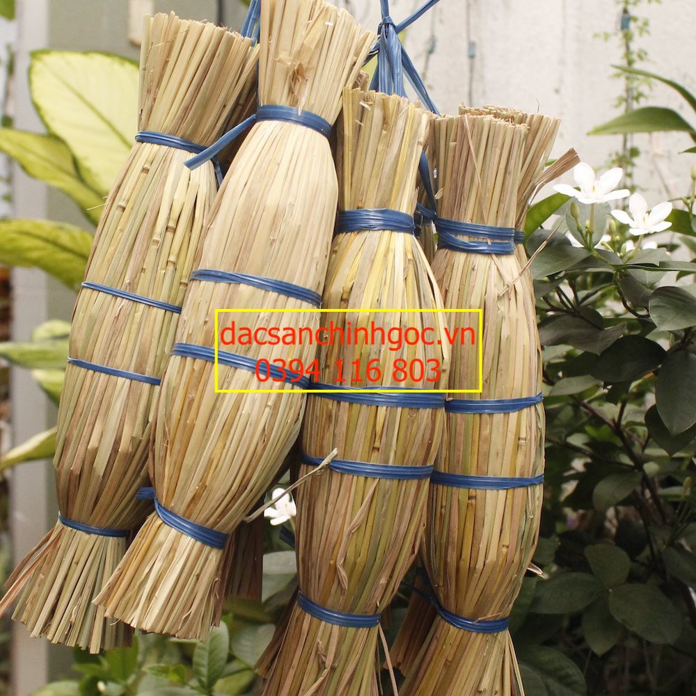 Tré 🚚 FREESHIP 🚚 Tré Bình Định đặc sản chính gốc, sản phẩm nguyên chất | BigBuy360 - bigbuy360.vn