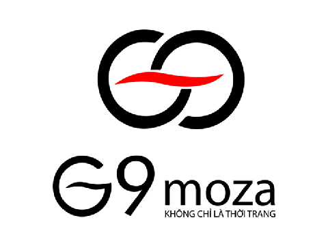 G9Moza