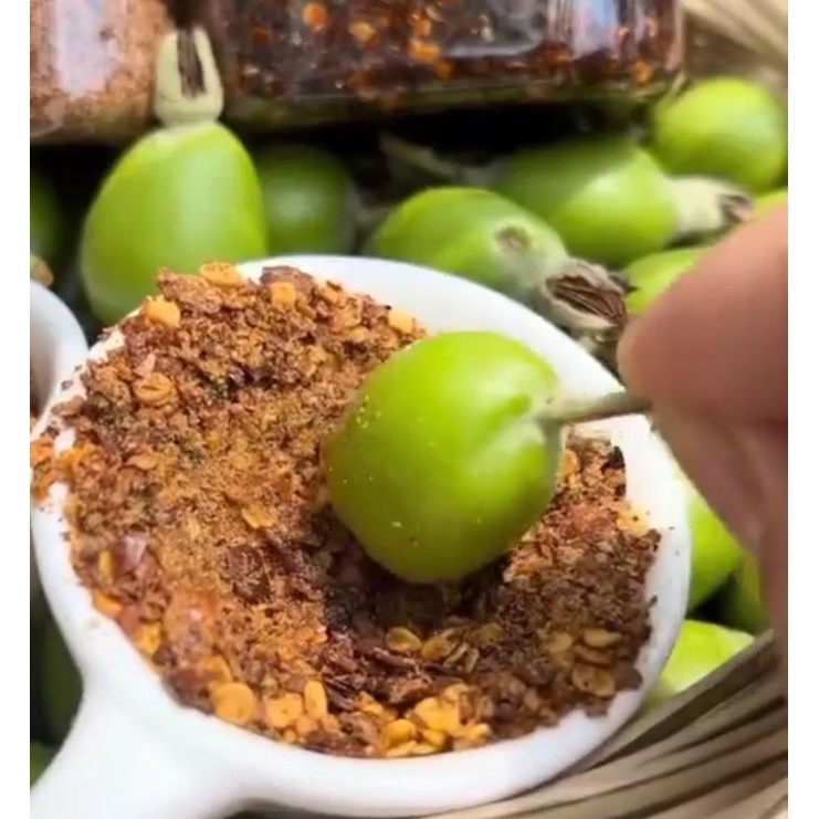 Táo mèo bao tử, táo mèo Yên Bái túi 1kg