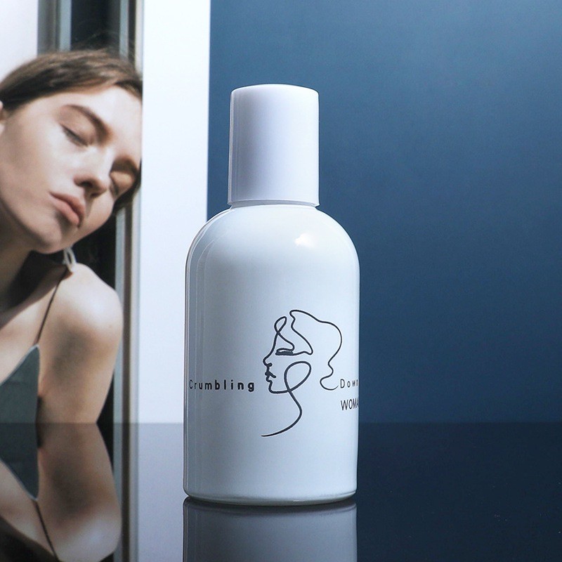 [HÀNG MỚI VỀ] Nước Hoa Xịt Thơm Nam Nữ quyến rũ Sugi-young 50ml Nội Địa Trung | Thế Giới Skin Care