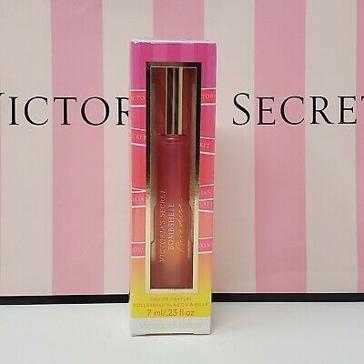 Nước Hoa Dạng Lăn Victoria Secret Eau de Parfum EDP RollerBall 7ml | Thế Giới Skin Care