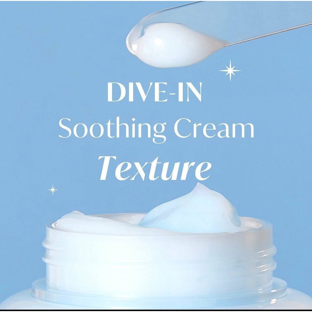 Kem Dưỡng Da Torriden 100ml Chiết Xuất Hyaluronic Acid