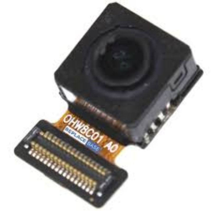 Camera trước Vivo y11/ camera sau Vivo v1906- Thay thế hàng zin bóc máy