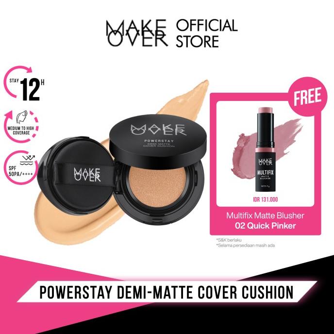 Ốp Lưng Trang Điểm 15g Chất Lượng Cao | BigBuy360 - bigbuy360.vn