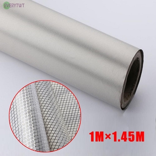 Tấm Vải Chống Bức Xạ Rfid 1mx1.45m