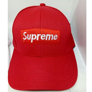 NÓN KẾT NAM NỮ SUPREME