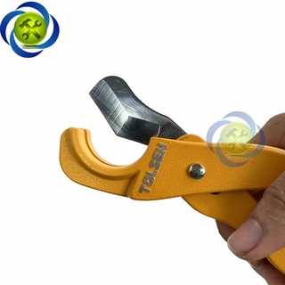 Kéo cắt ống Tolsen 33002 (3-35mm)