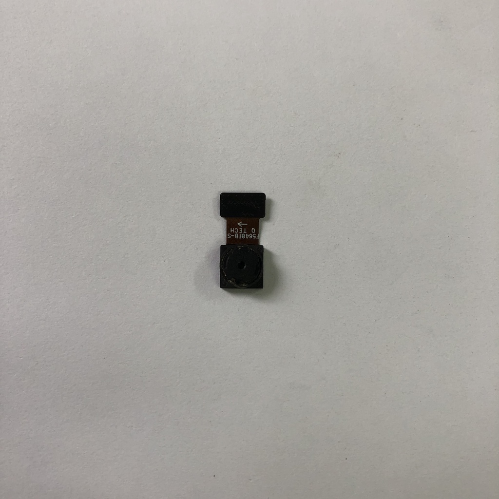 Camera trước Samsung A51