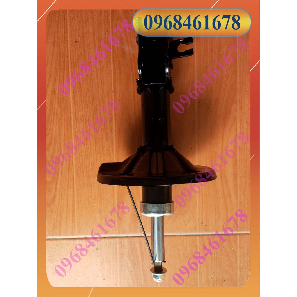 GIẢM XÓC TRƯỚC MAZDA 626 ĐỜI 91-98
