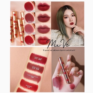 [CT] Son Charlotte Tilbury Limitless Lucky Lips 2021