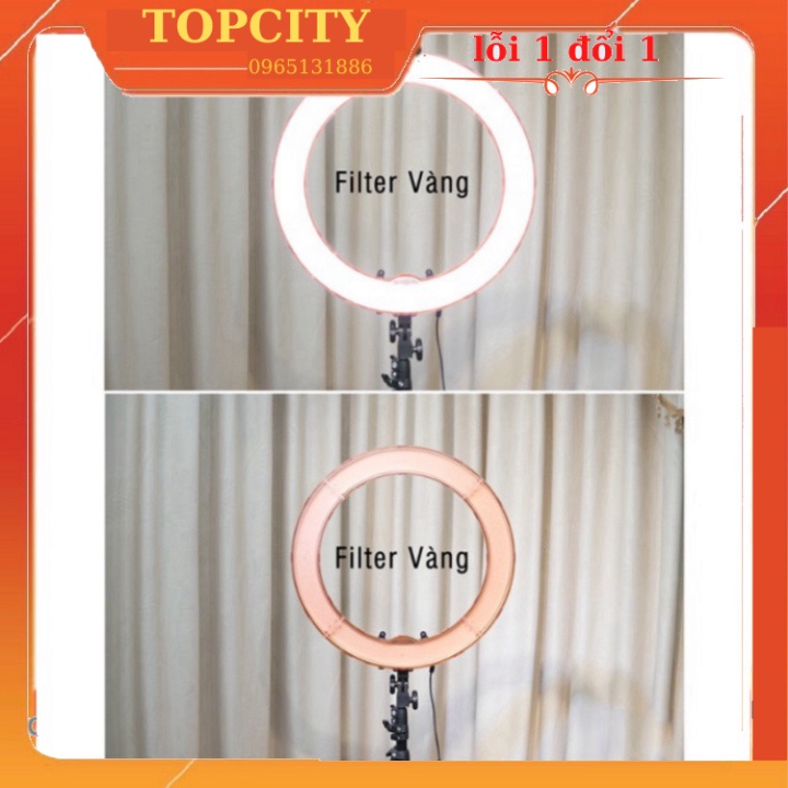 ĐÈN +CHÂN TRIPOD LIVESTREAM BÁN HÀNG, CHỤP HÌNH MAKE UP