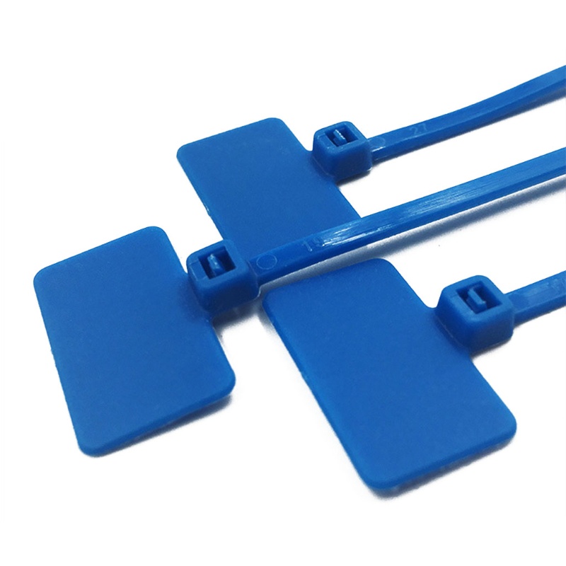 Set 250 Dây Quấn Dây Cáp Nhiều Màu Sắc Tiện Dụng