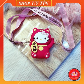 [LN123^]  Túi xinh cho bé