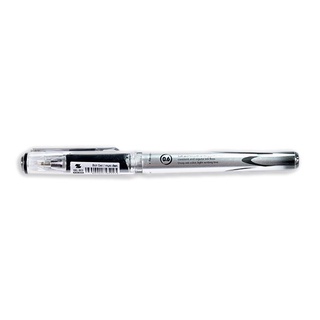 Bút Gel B Thiên Long GEL-B03