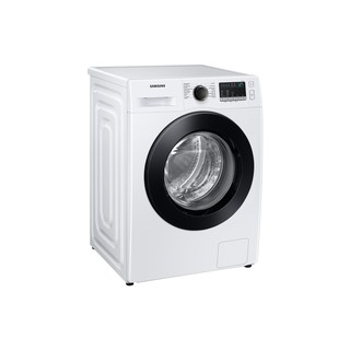 Máy Giặt Samsung WW95T4040CE/SV 9.5Kg