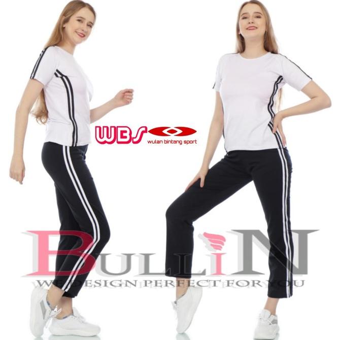 Bộ Đồ Tập Gym Gồm Quần Ngắn Thời Trang Dành Cho Nữ