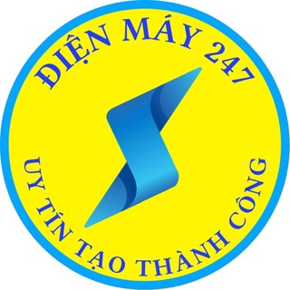 Điện máy giá rẻ 247