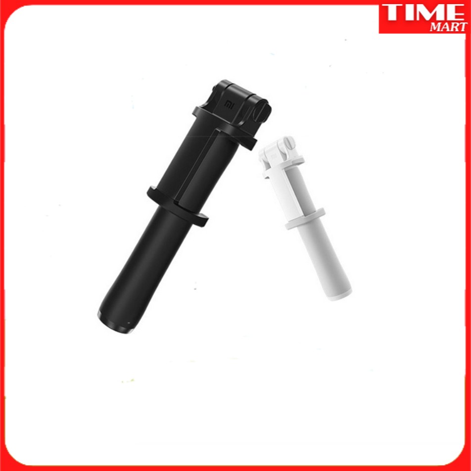 [CHÍNH HÃNG] Gậy tự sướng có dây XIAOMI SELFIE POD [TIME_MART siêu thị tiện ích gia đình]