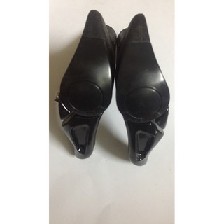 tay nắm sừng xe đạp ( giá bán 1 cặp )
