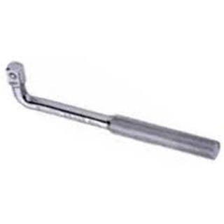 TAY VẶN BULONG L STANLEY STMT86493