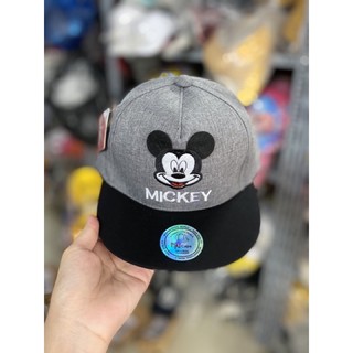 NÓN HIHOP MICKEY CHO BÉ