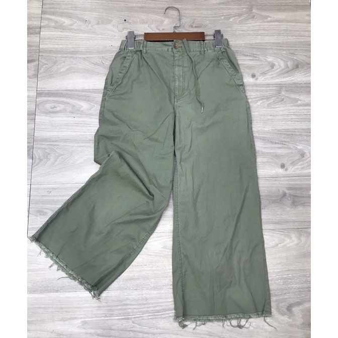 Quần váy dài 115 1,5