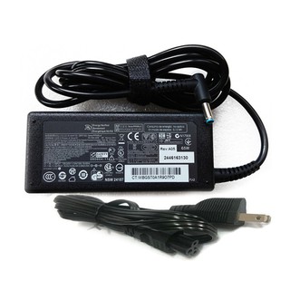 [BH12Tháng] Sạc Laptop HP ENVY 14 14t 15 15t 15z 17 17t M6 19.5V 3.33A