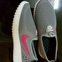 Combo 3 đôi giày siêu nhẹ