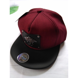  MŨ NÓN SNAPBACK HIPHOP CÁ TÍNH