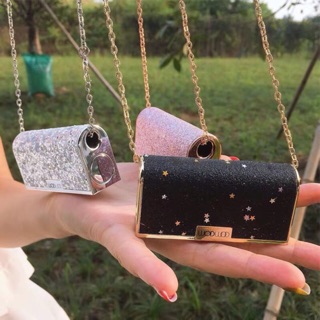 SON TÚI XÁCH WODWOD ✨✨