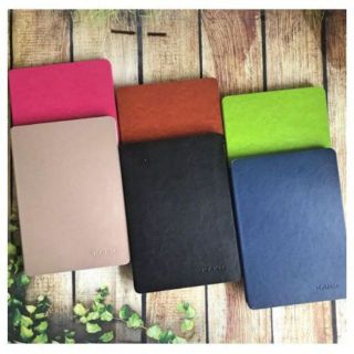 Bao da ipad 9.7 inch chính hãng kaku