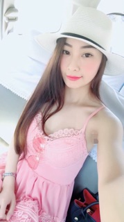 Má hồng 08 ô
