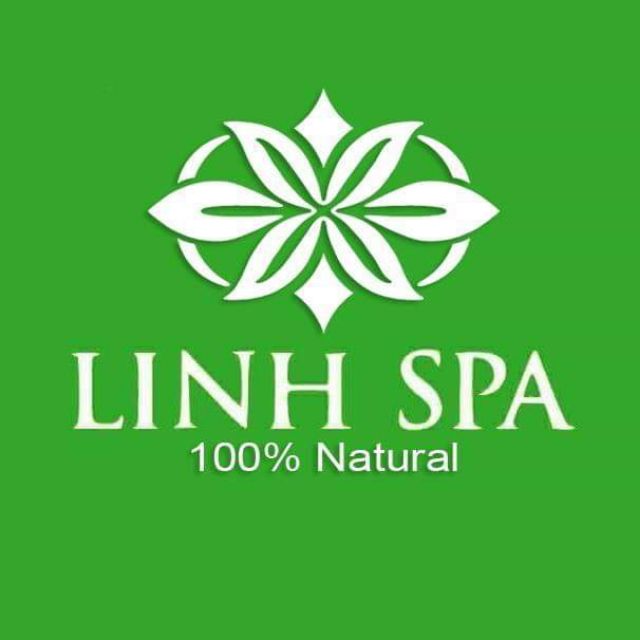 TĐL Mầm Linh Spa Giá Gốc