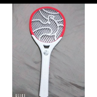 Vợt muỗi điện cao cấp G8_666