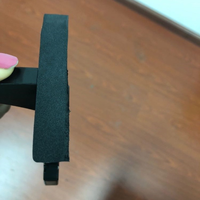 Wmmb Búa Thoát Hiểm Có Móc Gắn Cửa Xe Hơi Phiên Bản Nâng Cấp Mới