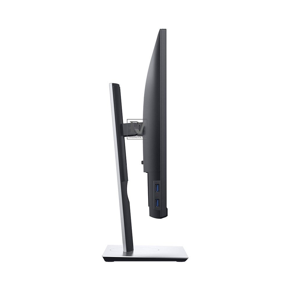 Màn hình máy tính DELL P2719H 27" IPS - Hàng chính hãng - Bảo hành 36 tháng | BigBuy360 - bigbuy360.vn