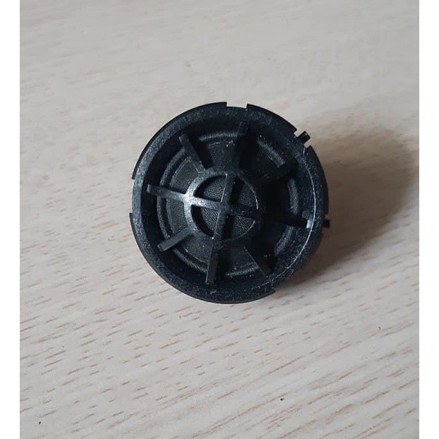 Loa Treble Neo cực hay hàng xuất khẩu chính hãng