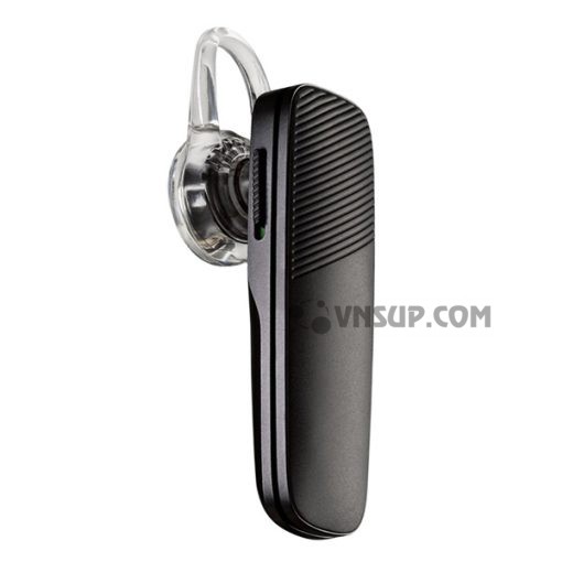 Tai nghe bluetooth Plantronics Explorer 500 203623-08