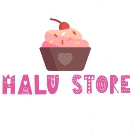 Halu Halu Store, Cửa hàng trực tuyến | BigBuy360