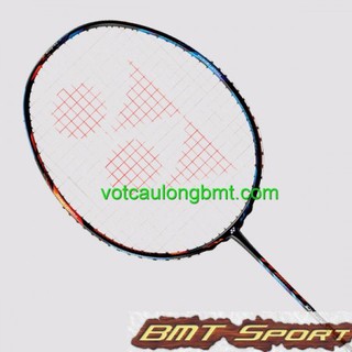 Vợt cầu lông Yonex Duora 10 2018 phiên bản siêu đẹp (hàng công ty + tặng cước)