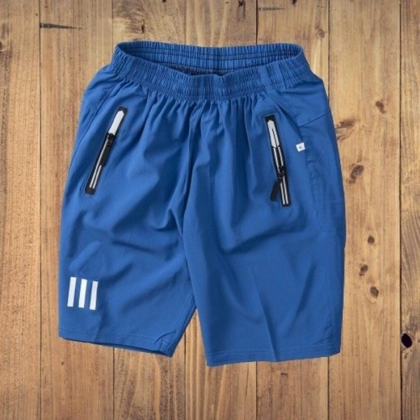 Quần đùi,quần sooc nam vải gió siêu mát | BigBuy360 - bigbuy360.vn