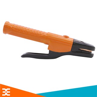 Kìm kẹp mát Asaki AK-2042