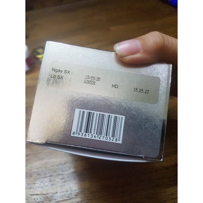 L-cystine Giảm Rụng Tóc Đẹp Da | BigBuy360 - bigbuy360.vn