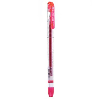 Viết Nước Mygell 0.5mm