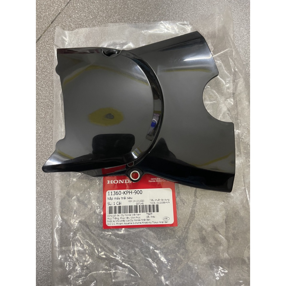 đuôi cá xe future 2 hàng chính hãng 11360KPH900