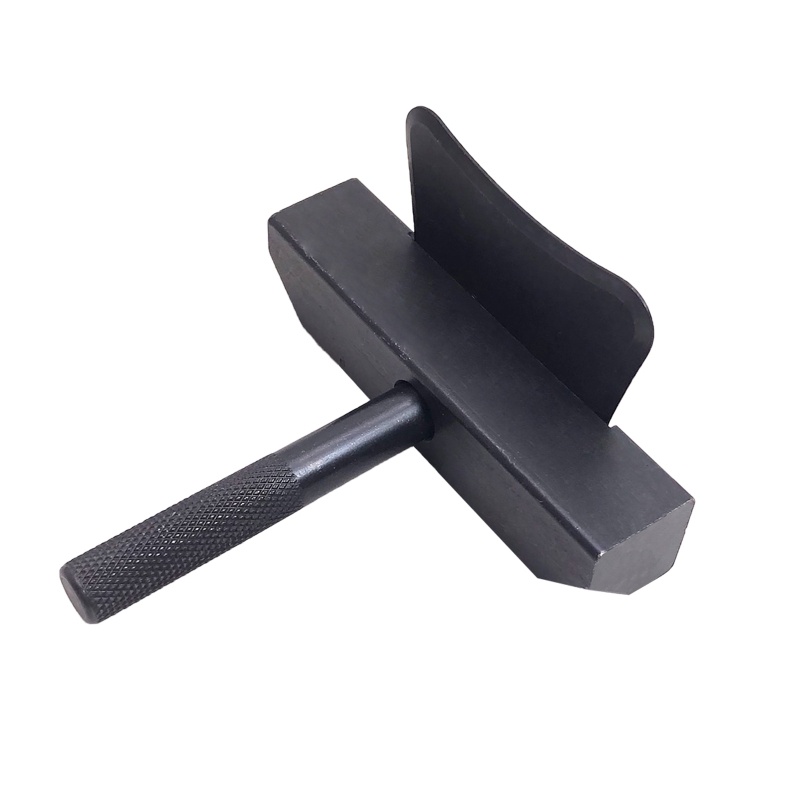 Dụng Cụ Cắt Chảo Trọng Lượng Nhẹ Tiện Dụng