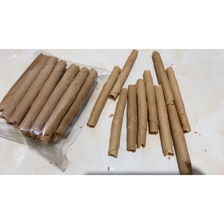 Bánh bơ quế 50~ 60c