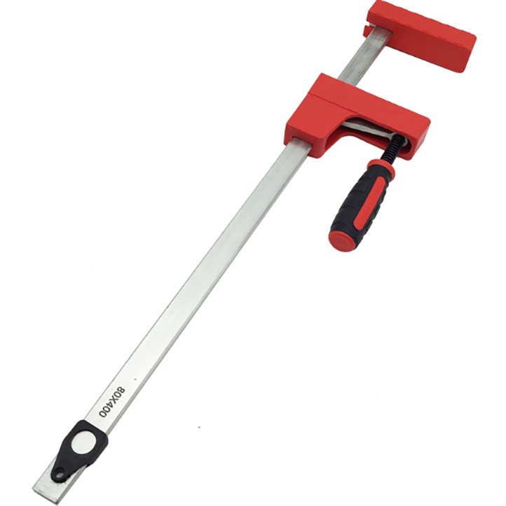 CẢO F SONG SONG DURATEC 898